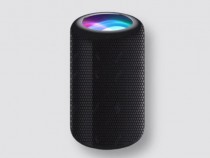 Apple's Siri Speaker Is Good To Go, Ready To Take On Amazon's Echo and Google's Home