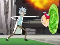 ‘Rick And Morty' Season 3 News: Crossover With 'Family Guy' Teased By Fans, Multiple Concept Explained