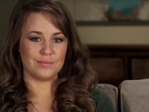 Josh Duggar Attacked By Marjorie Jackson On Her New Book; 'Counting On' Fans Still Rooting For Jana Duggar and Tim Tebow Courtship