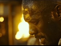 ‘The Dark Tower' Trailer Released, Stephen King's Artistry Unleashed