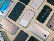 The Best Smartphones In The World You Can Buy Now