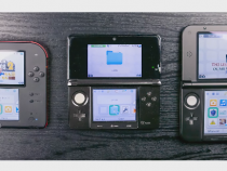 Which Nintendo DS Console Is Best?