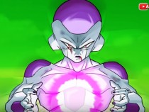 ‘Dragon Ball Super’ Spoilers: Frieza Returns? Multiple New Saiyans To Be Revealed