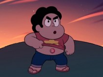 'Steven Universe' Season 4 Finale To See Steven Coming Back To Homeworld To Save Friends From Aquamarine; Clips From Season 5 Leaked?