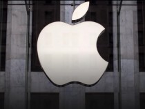 Apple To Use Its Massive Cash Reserve Of $250 Billion To Take Over Tesla And Other Big Companies?