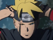 'Boruto: Naruto Next Generations' Spoilers: Manga Creator Approves Important 'Naruto' Characters To Die? Boruto Takes On Bodyguard Mission