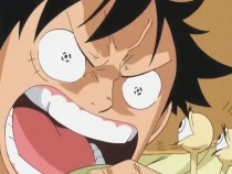 One Piece Updates Itech Post