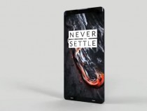 OnePlus 5 Outscores Samsung Galaxy S8 In Benchmark Test