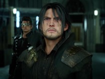 'Final Fantasy XV' Guide: Fly Like Goku In The Game’s Open World Using This Glitch