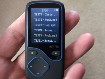 MP3 Isn't Dead Despite Being Officially Terminated By Its Developers