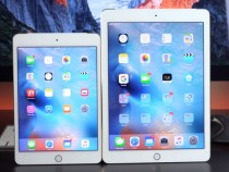 iPad Mini's Death Imminent As Apple Discontinues Updates
