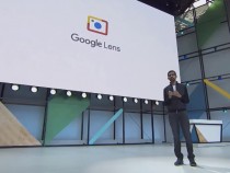Google I/O 2017: All Exciting Things You Need To Know