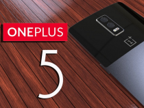 OnePlus 5 Latest Rumors: Dual Camera, Expensive Price And Many More