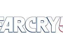 Supposed Leaks Reveal 'Far Cry 5' Settings And Story Details