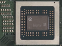Microsoft Debunks Project Scorpio Game Quality Parity Control Speculations