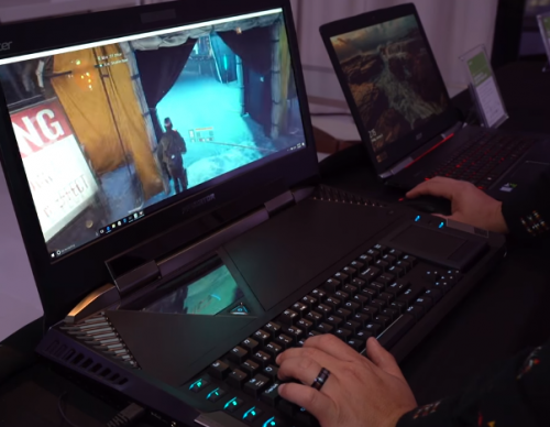 Acer Predator 21X vs Acer Aspire VX 15: Which Gaming Laptop Is Worth To Get?