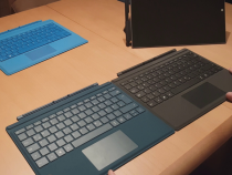 Microsoft Teases New Surface Pro Type Covers Before The Event In Shanghai
