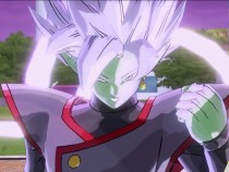 ‘Dragon Ball Xenoverse 2’ Rolls Out Super DLC Pack 4 In June; Will Add New Exciting Features