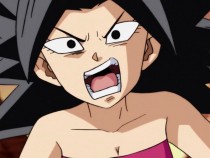 'Dragon Ball Super' Spoilers: Universe 6 Saiyans More Powerful? Manga Deviates As Goku Gets Mastered Super Saiyan Blue Transformation