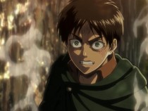 'Attack On Titan' Spoilers: Eren's New Power Emerges During Rescue Operation; New Beast Titan Revealed And More