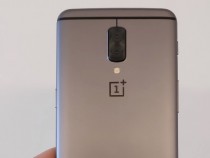 OnePlus 5 News: Potential Launch Date Revealed
