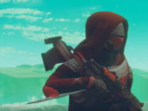 Bungie Reveals Key 'Destiny 2' Lost Sectors Information