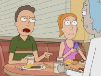 'Rick And Morty' Season 3 Episode 2 Expected To Air This July; Summer In Danger And Jerry Moves Out