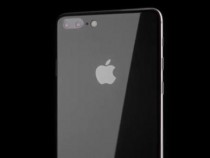 iPhone 8 Will Be Larger Than The iPhone 7