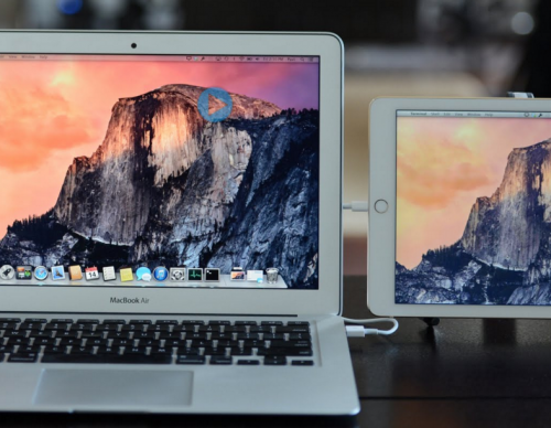 Apple Files New Macs And iPads In Eurasia Ahead Of WWDC