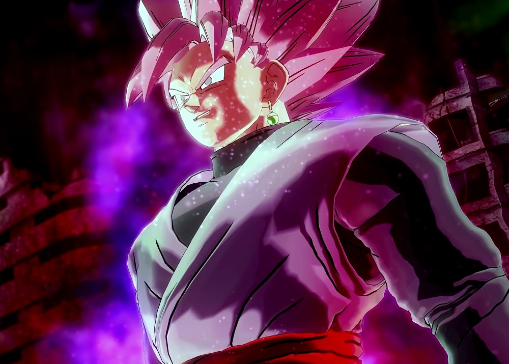 xenoverse 2 dlc pack 4 cost xbox one