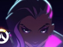 Overwatch Update: Translocator Bug Causes Sombra's Own Demise