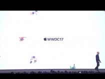 Apple WWDC 2017: All Exciting Announcements You Missed