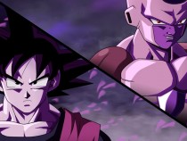 'Dragon Ball Super' Episode 94 - 98 Spoilers: Frieza Betrays Universe 7; New Rule For Tournament Of Power Revealed