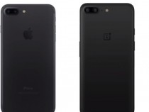 OnePlus 5 Will Be Unveiled On June 20 And It May Look Like An iPhone