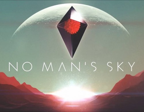 Everything We Know So Far About The Mysterious No Man's Sky Audio Tapes