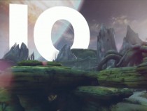 Destiny 2 Reveal Trailer Shows Off Brand New Planets