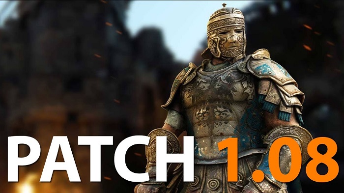 ubisoft for honor download free