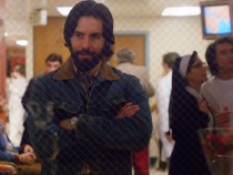 'This Is Us' Season 2 Will Reveal Hints Surrounding Jack's Death