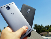OnePlus 2 Will Not Get The Android Nougat Update