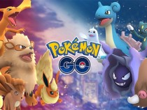 Pokemon GO Solstice Event Kicks Off Today; Everything You Need To Know To Make The Most Out Of It