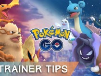 Pokemon GO Fire And Ice Event: What To Expect; Upcoming Fest Revealed