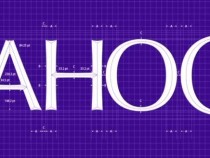 Yahoo-Verizon $4.5B Deal: CEO Marissa Mayer Resigns; Is It The End Of Yahoo?