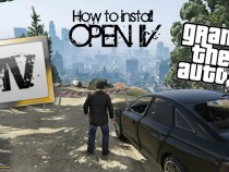 Popular GTA 5 Mod Shuts Down After Receiving C&D Letter From Take-Two