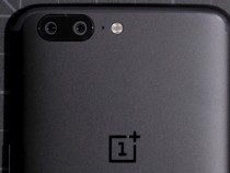 This New OnePlus 5 Leak Is All You Need