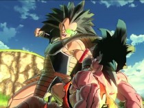 Dragon Ball Xenoverse 2: Bandai Namco Confirms Switch Release Date; Reveals Details Of DLC Bonuses