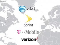2017's Fastest Mobile Networks