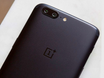 OnePlus 5 vs OnePlus 3: What Is The Difference?
