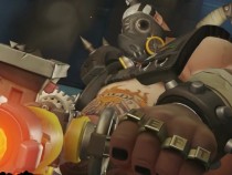 Overwatch Latest Update: New Map Released; Changes On Reaper And Roadhog Detailed