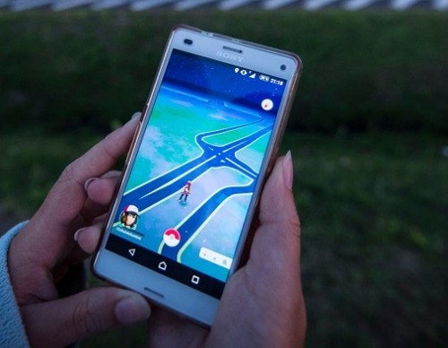 Niantic Extends Pokemon GO Solstice Event For One Day Due To Login Issues