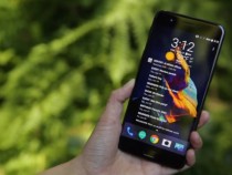 OnePlus 5: The Stellar Phone Bets Big Against Apple And Samsung